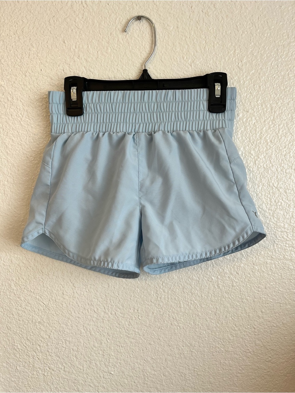 Girls Old Navy Shorts